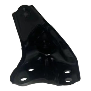 Front Driver Side Fender Brace image