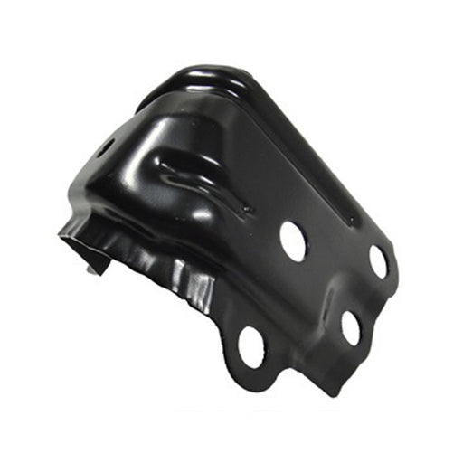 2014-2019 Toyota Highlander Front Driver Side Fender Brace - TO1244123-Partify-Painted-Replacement-Body-Parts