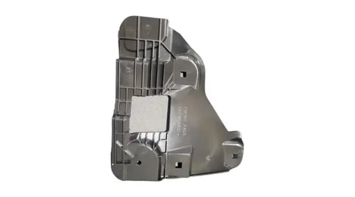 Toyota Tundra Fender Brace - TO1244128