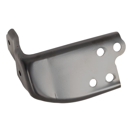 Toyota Grand Highlander Front Driver Side Fender Brace - TO1244137