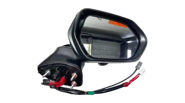 Toyota RAV4 Front Driver Side Fender Brace - TO1244140