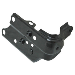 Front Passenger Side Fender Brace image