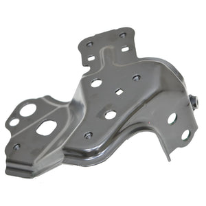Front Passenger Side Fender Brace image