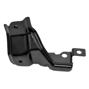 Front Passenger Side Fender Brace image