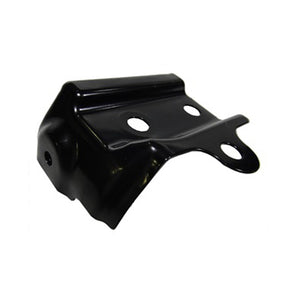 Front Passenger Side Fender Brace image