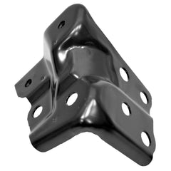 Front Passenger Side Fender Brace image