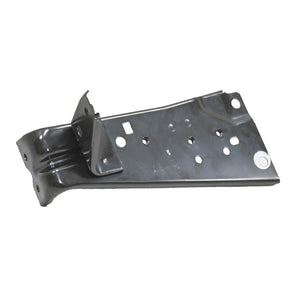 Front Passenger Side Fender Brace image