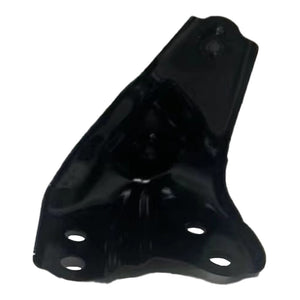 Front Passenger Side Fender Brace image