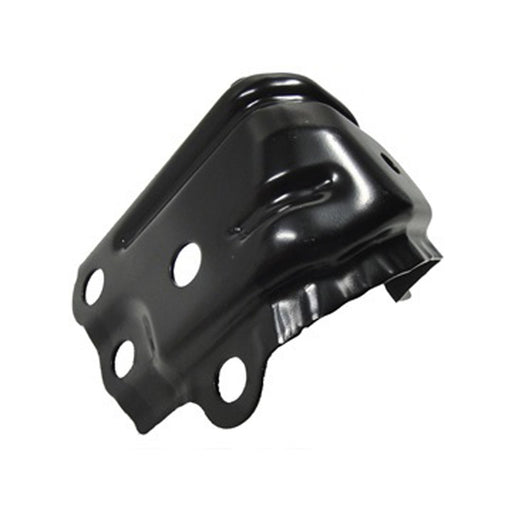 2014-2019 Toyota Highlander Front Passenger Side Fender Brace - TO1245123-Partify-Painted-Replacement-Body-Parts