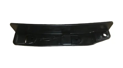 Toyota Corolla Cross Front Liner Pad Fender Brace - TO1245136