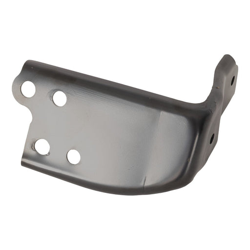 Toyota Grand Highlander Front Passenger Side Fender Brace - TO1245137