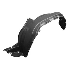 Driver Side Fender Liner image