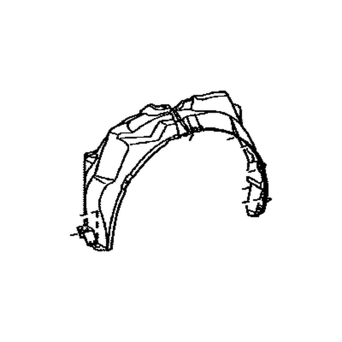 Partify rebuilt image - TO1248209