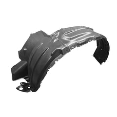 Driver Side Fender Liner image