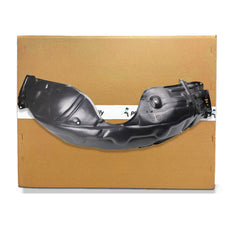 Passenger Side Fender Liner image