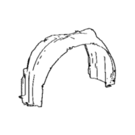 Partify rebuilt image - TO1249209