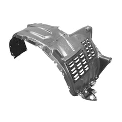 Passenger Side Fender Liner image