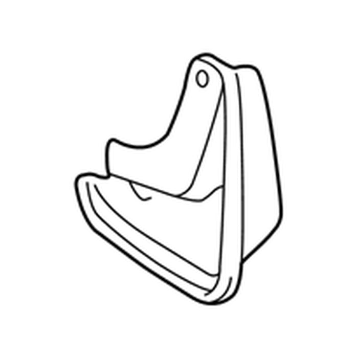 Partify rebuilt image - TO1250114