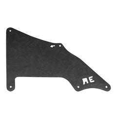 Front Driver Side Fender Splash Shield image