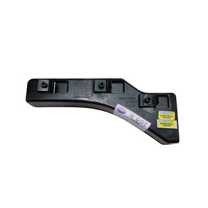 Front Driver Side Fender Splash Shield image