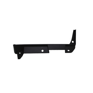 Front Driver Side Fender Splash Shield image