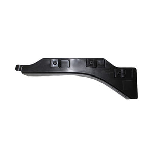Front Driver Side Fender Splash Shield image