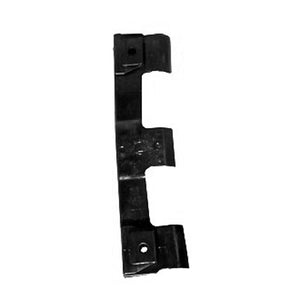 Front Driver Side Fender Splash Shield image