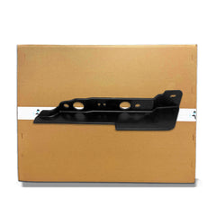 Front Driver Side Fender Splash Shield image