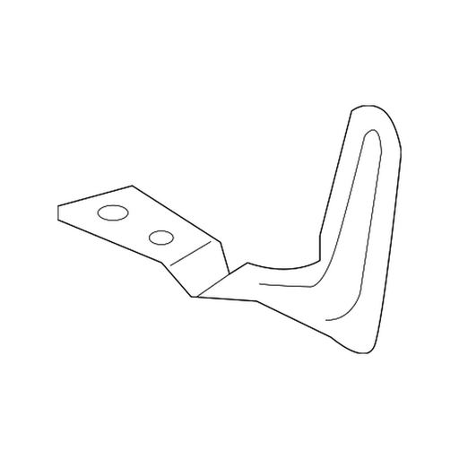 TO1250150