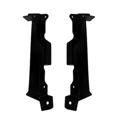 Front Driver Side Fender Splash Shield image