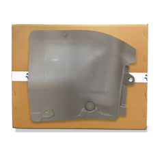 Front Driver Side Fender Splash Shield image