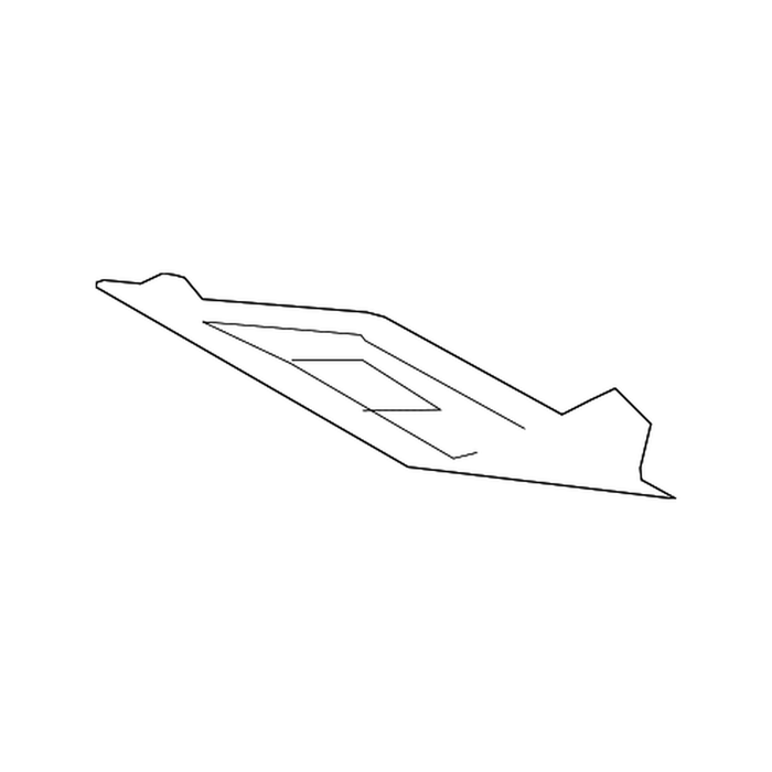 TO1251128