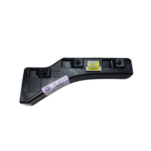Front Passenger Side Fender Splash Shield image