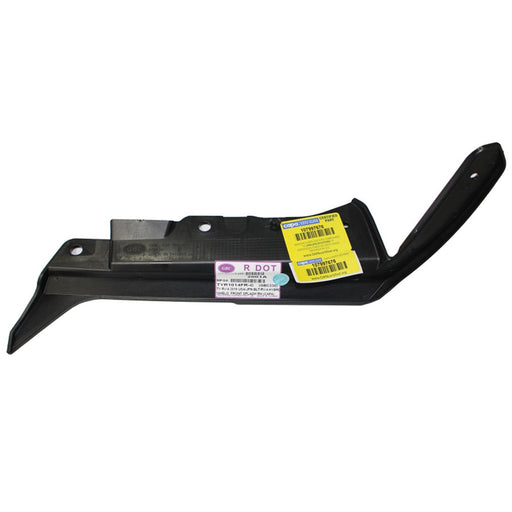 2019-2024 Toyota RAV4 Front Passenger Side Forward Fender Splash Shield - TO1251138-Partify-Painted-Replacement-Body-Parts