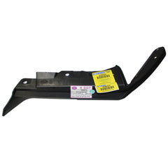 Pare-boue avant côté passager avant image