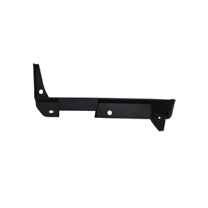 Front Passenger Side Fender Splash Shield image