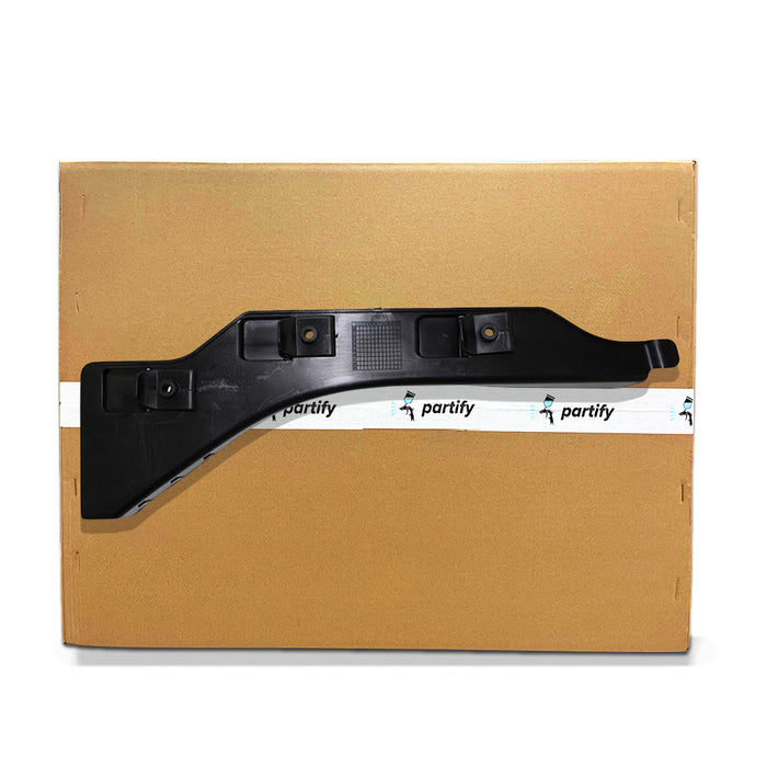 2020-2024 Toyota Corolla SE/XSE Front CAPA Certified Passenger Side Fender Splash Shield Sedan - TO1251141C-Partify-Painted-Replacement-Body-Parts