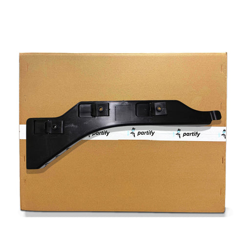 2020-2024 Toyota Corolla SE/XSE Front CAPA Certified Passenger Side Fender Splash Shield Sedan - TO1251141C-Partify-Painted-Replacement-Body-Parts