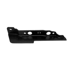 Front Passenger Side Fender Splash Shield image