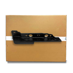 Front Passenger Side Fender Splash Shield image