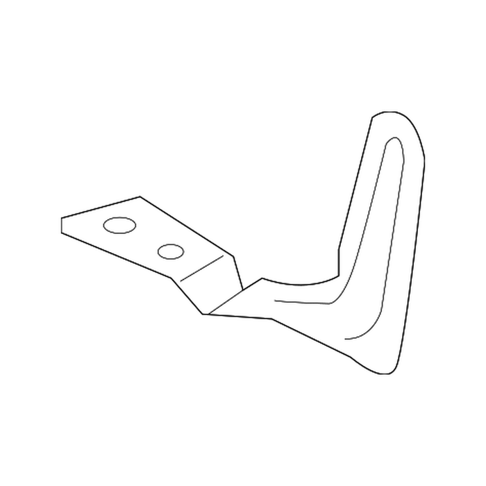 TO1251150