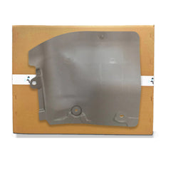 Front Passenger Side Fender Splash Shield image