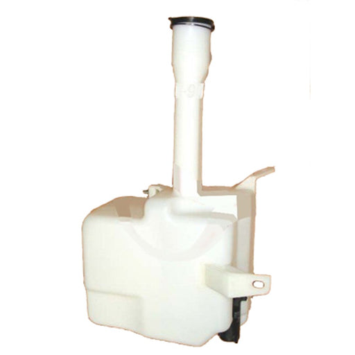 1995-1996 Toyota Camry Washer Fluid Reservoir Nippondenso Brand W/Pump - TO1288103-Partify-Painted-Replacement-Body-Parts