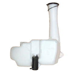 Washer Fluid Reservoir image