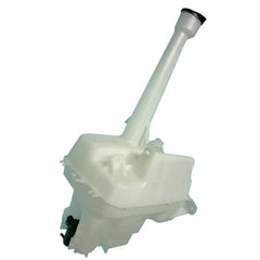 Washer Fluid Reservoir image