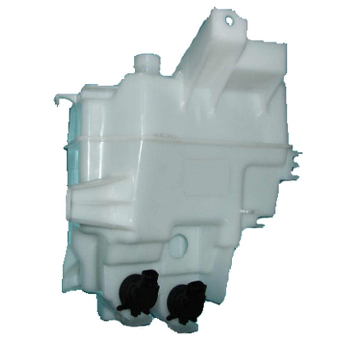 2006-2008 Toyota RAV4 Washer Fluid Reservoir - TO1288115-Partify-Painted-Replacement-Body-Parts