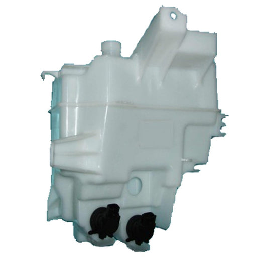 2006-2008 Toyota RAV4 Washer Fluid Reservoir - TO1288115-Partify-Painted-Replacement-Body-Parts