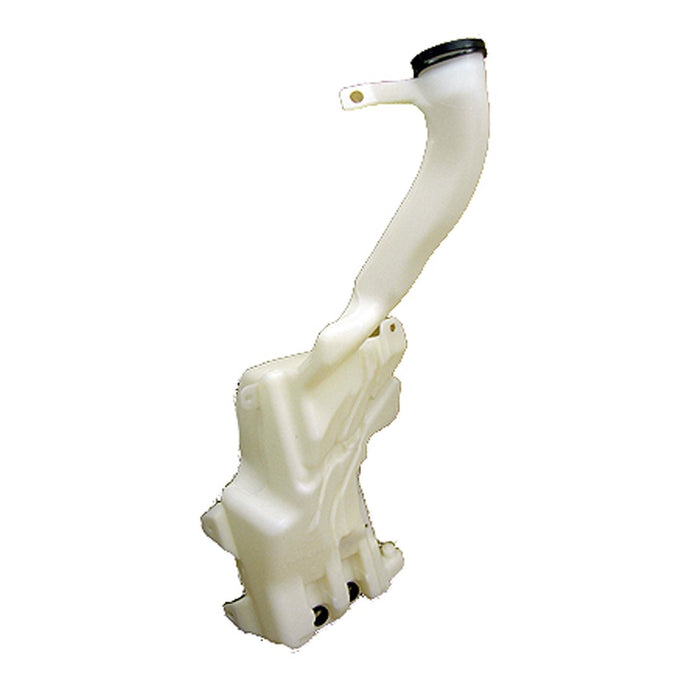 2001-2003 Toyota RAV4 Washer Fluid Reservoir W/Cold Climate Spec - TO1288119-Partify-Painted-Replacement-Body-Parts