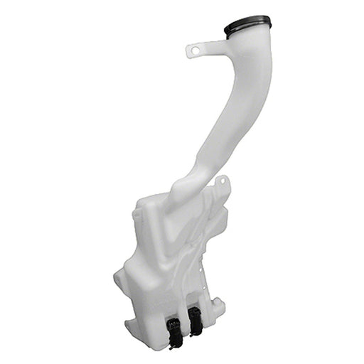 2001-2003 Toyota RAV4 Washer Fluid Reservoir W/Cold Climate Spec W/Front & Rear Pump - TO1288120-Partify-Painted-Replacement-Body-Parts