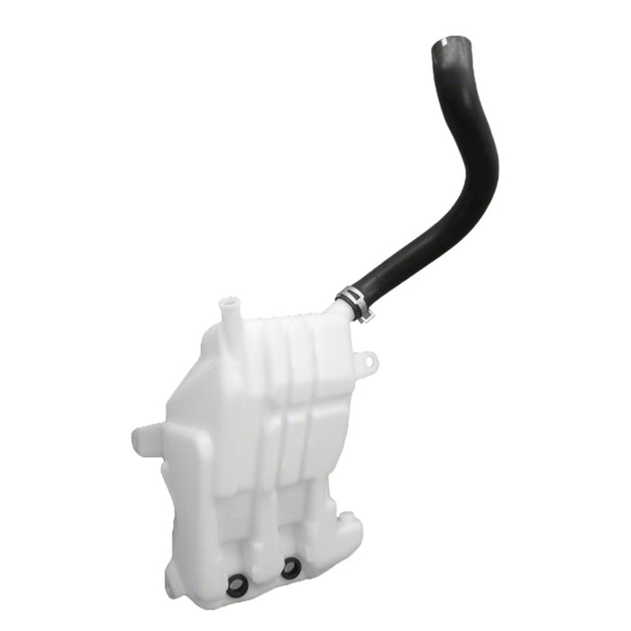 1996-2000 Toyota RAV4 Washer Fluid Reservoir W/Cold Climate Spec - TO1288121-Partify-Painted-Replacement-Body-Parts
